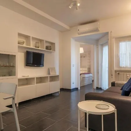 Apartamento Romantic In Rome, 50 Sqm, Parking
